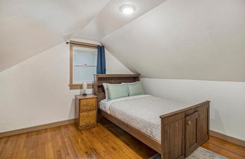 Cedar Ridge Sanctuary Rocky Mtn Natl Park - Photo 25