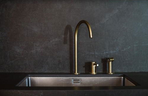 Residenza Cavaion - Foto 23