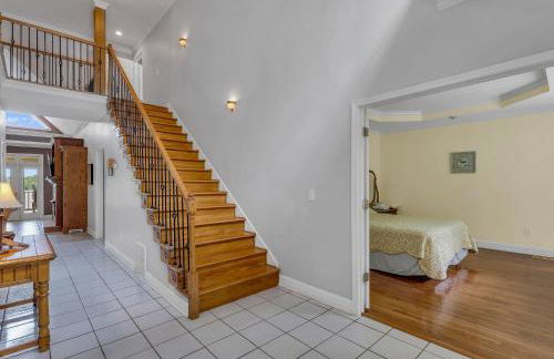 Great Views - With Beach Area! Gorgeous Views Of The Lake - Foto 11