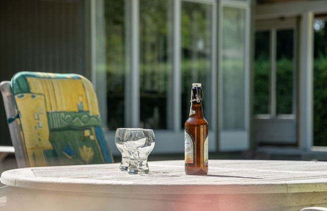 "Eriksine" - 150m from the sea - Foto 10