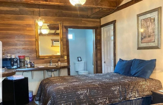 St Anna's House - Photo 1