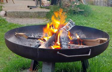 Haus Nöß - Foto 17