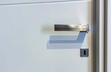 Corso Dante's Paradise Purple - Exclusive Apartment in Alassio - Foto 9