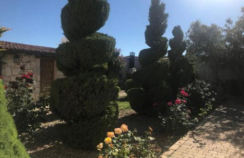 Las Espigas - Foto 21