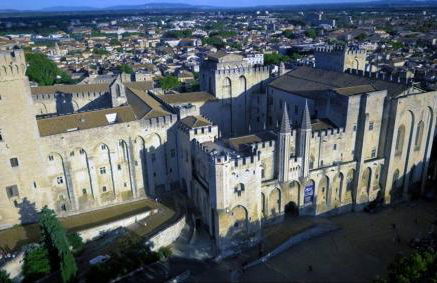 Les Oliviers de Camargue - Foto 44