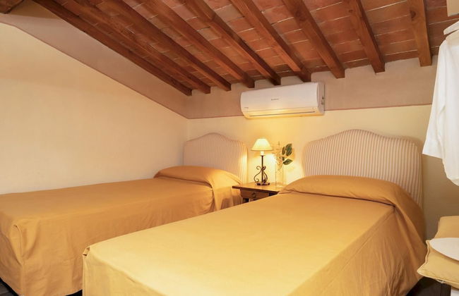 Guado al Sole 26 4 Emma Villas - Photo 34