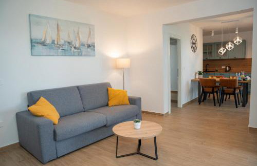 Apartmani Ferdinanda - Foto 37
