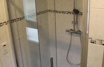 Ferienhaus am Ruhberg - Photo 15