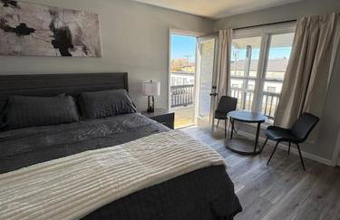 Empire Extended Stay - Foto 1