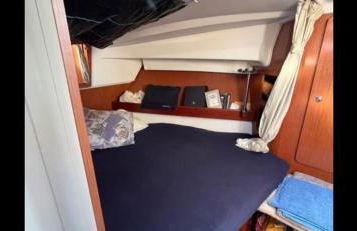 Casa flotante - Foto 9