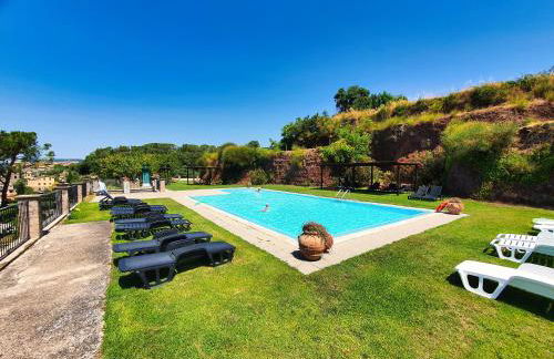 Agriturismo Le Vigne - Foto 65