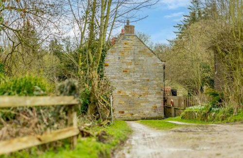 4 Bed in Whitby oc-g0040 - Foto 36