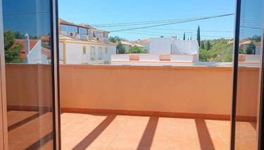 Holiday HouseV5 W/Pool & BBQ - Foto 5