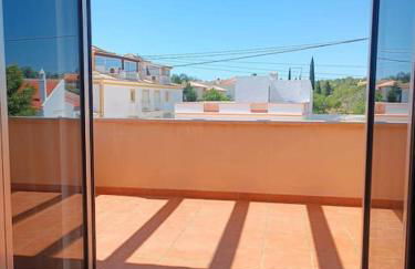 Holiday HouseV5 W/Pool & BBQ - Foto 5