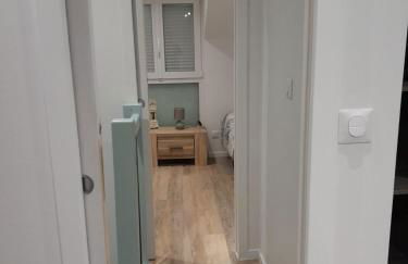 MAISON INDEPENDANTE - Foto 6