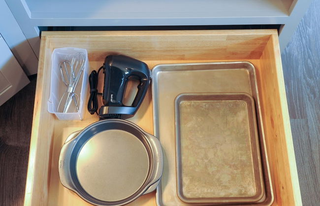 Royal Gorge Cabins - Photo 31