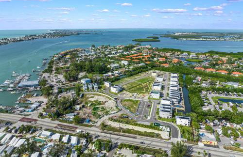 Shore To Escape at Hunter's Point - Foto 48