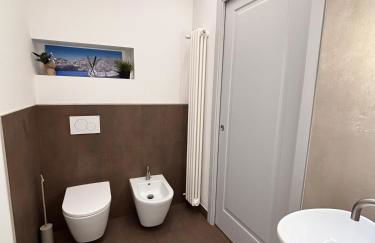 Torre Antica Montese Guest Room - Photo 18