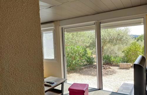 Le NORD AU SUD pour 2 personnes - Foto 8