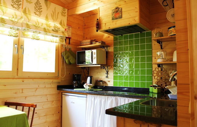 Casas Maravilha Calheta - Photo 31