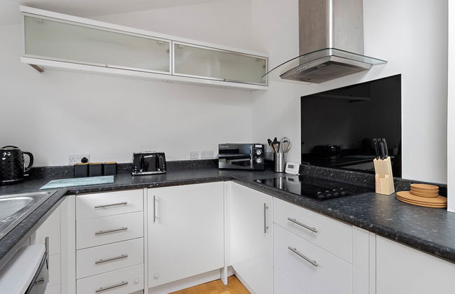 Church View - Foto 17