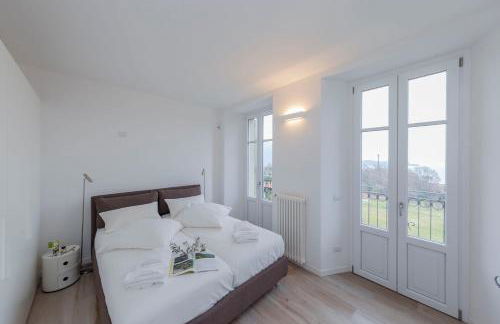 Casa Brambilla - Foto 24