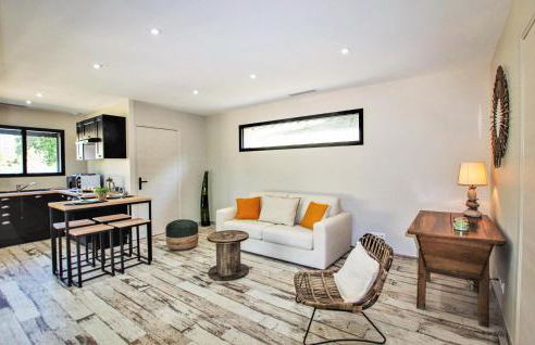 Gorgeous Home In St Montan - Foto 29