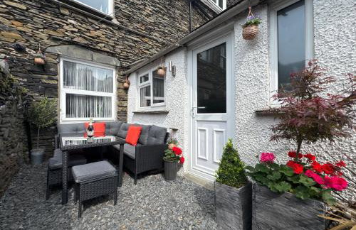 Ramblers Retreat Windermere - Photo 17