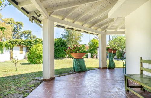 Giardino del Melograno - Foto 1