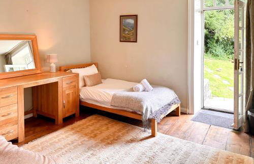 Bridge House - Foto 13