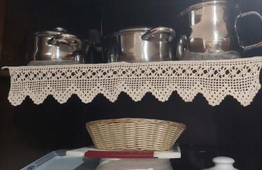 Casa Mucha - Rés do Chão e Andar - Photo 15