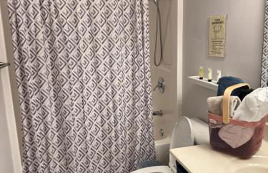 KALMNEZ 10 minutes from FLW - Foto 19