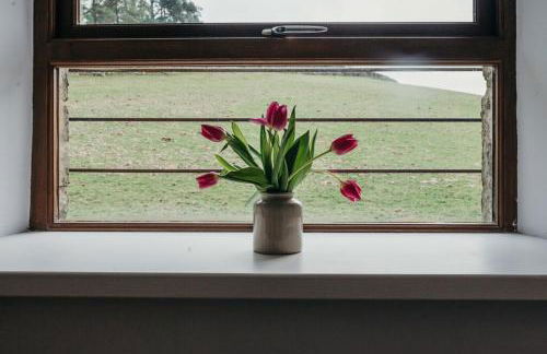 Old Sunday School, Garrigill - Foto 8