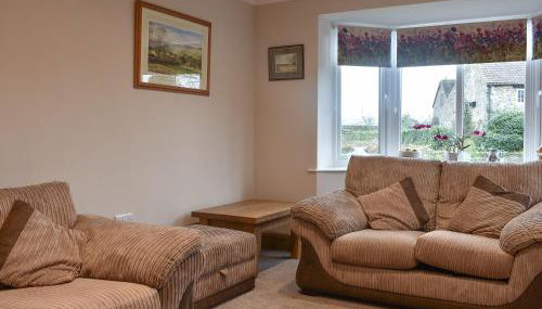Stonehaven Cottage - Foto 3