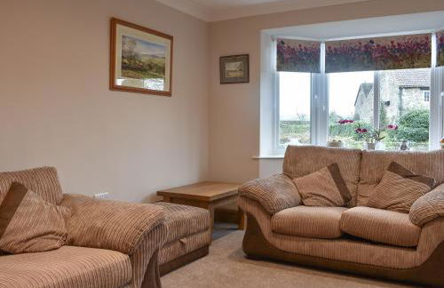 Stonehaven Cottage - Foto 3