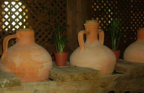 El Rancho - Photo 76