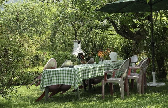 Casa Inés - Foto 28