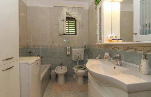 Jolanda in Plomin - Haus für 4-6 Personen - Foto 24