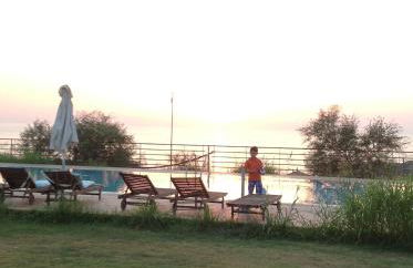 Molivos Sunset Apartments - Foto 32