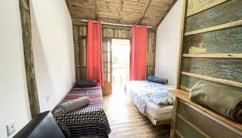 Cabana near nature - Foto 4