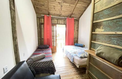 Cabana near nature - Foto 4