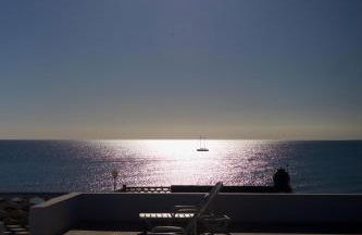 Villa Fascinosa - Foto 4