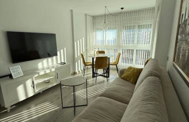 Diana Apartment - Terrace and Pool - 80m from the Beach - Foto 15