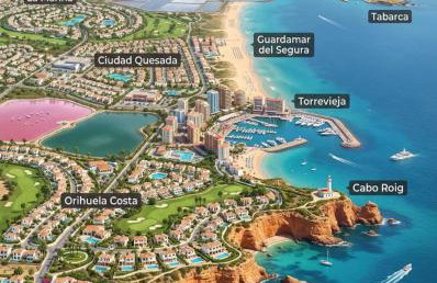 Apartamento en Punta Prima Parque Recoleta - Foto 27