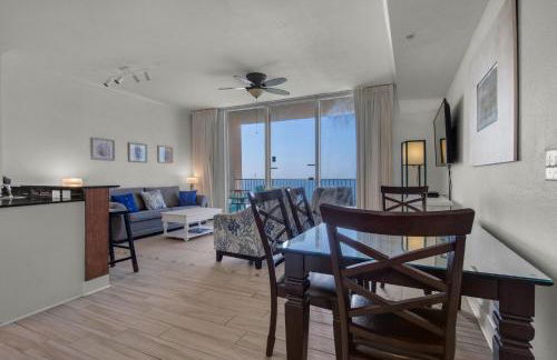 Tidewater 3013 - Foto 8