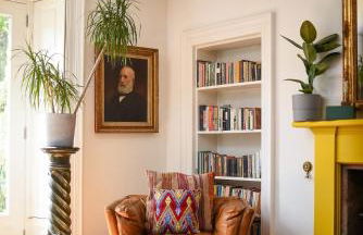 Luxury 5-Bed Country Retreat in the Angus Glens - Foto 31