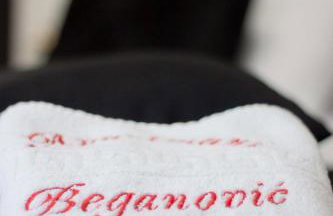 LUXURY VILLA BEGANOVIC-VRH - Foto 30