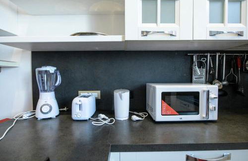 219 - Casa Pestella Casarza, 10 minuti di auto dal mare di Sestri Levante - Foto 18