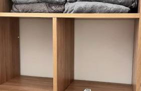 Alugo casa 5 minutos da praia de carro - Foto 1