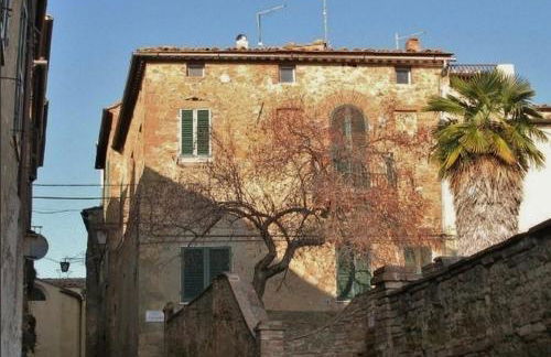 Casa Di Castello - Foto 1